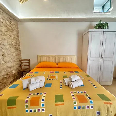 Penzion Corte Ludovica *